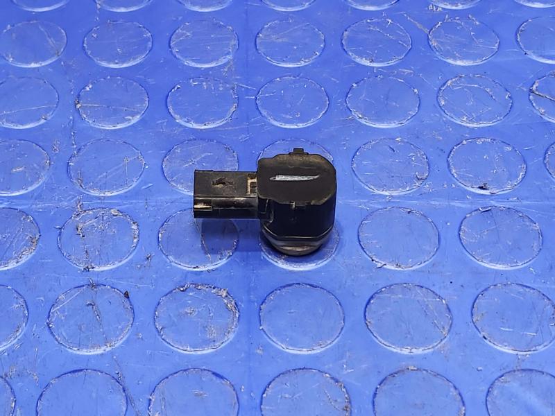 2015 Ford Fusion Misc Ebay Parts