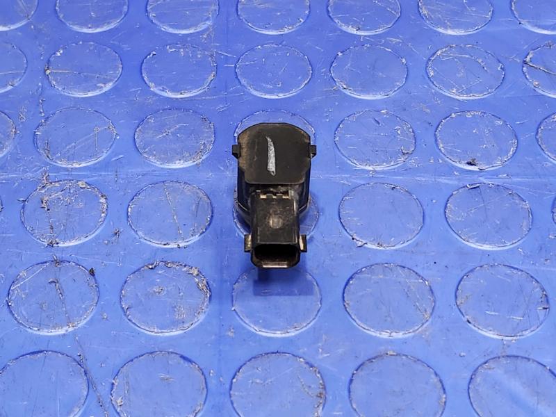 2015 Ford Fusion Misc Ebay Parts
