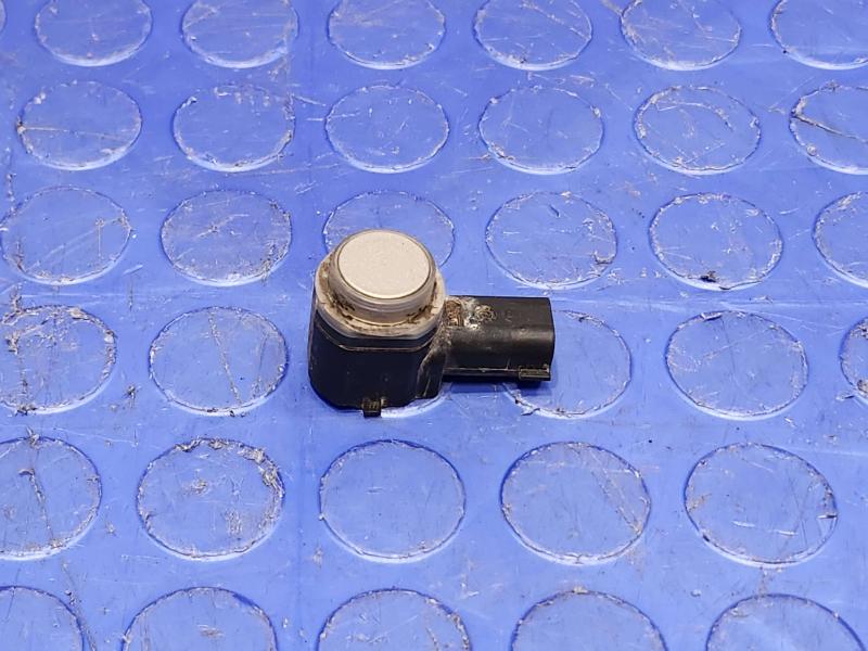 2015 Ford Fusion Misc Ebay Parts