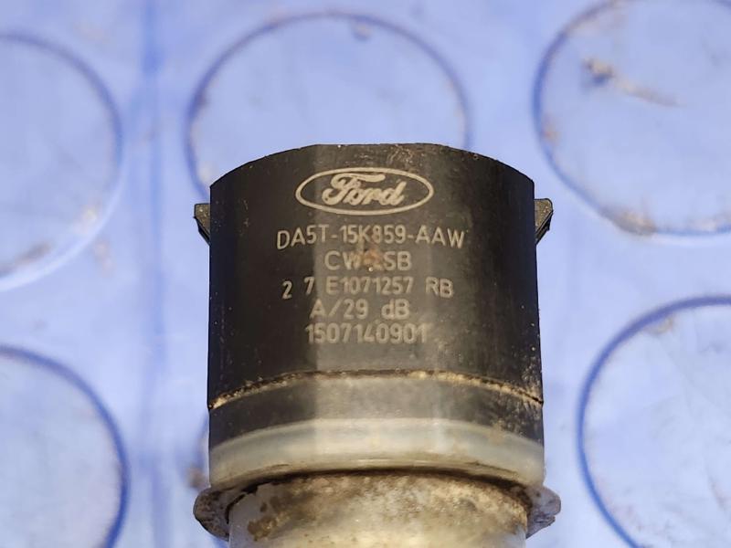 2015 Ford Fusion Misc Ebay Parts