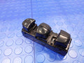 2021 Nissan Versa Door Switch Front