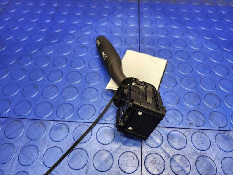 2019 Chevrolet Equinox Combination Switch