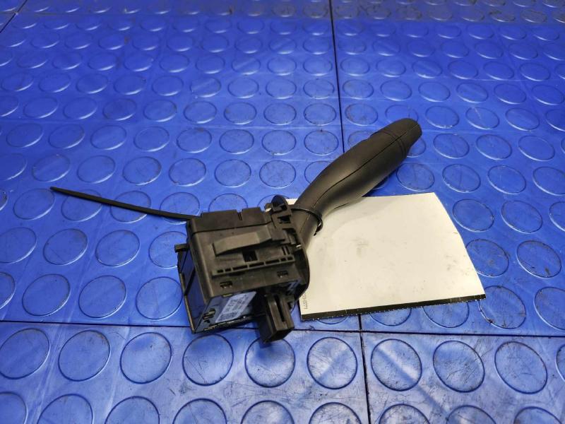 2019 Chevrolet Equinox Combination Switch
