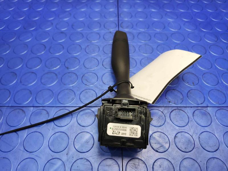 2019 Chevrolet Equinox Combination Switch