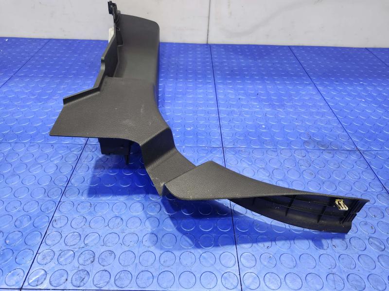 2017 Chevrolet Silverado 2500 Misc Ebay Parts