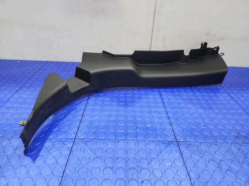 2017 Chevrolet Silverado 2500 Misc Ebay Parts