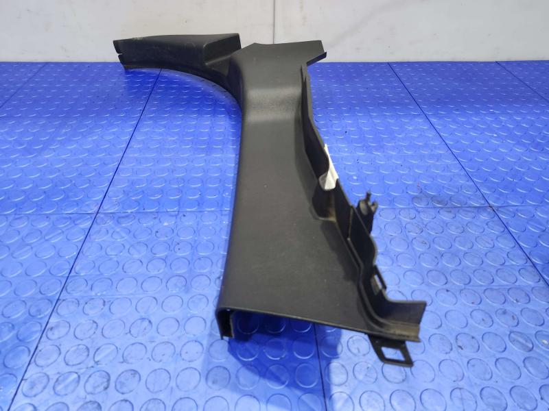 2017 Chevrolet Silverado 2500 Misc Ebay Parts