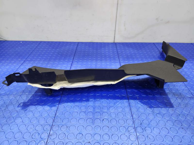 2017 Chevrolet Silverado 2500 Misc Ebay Parts