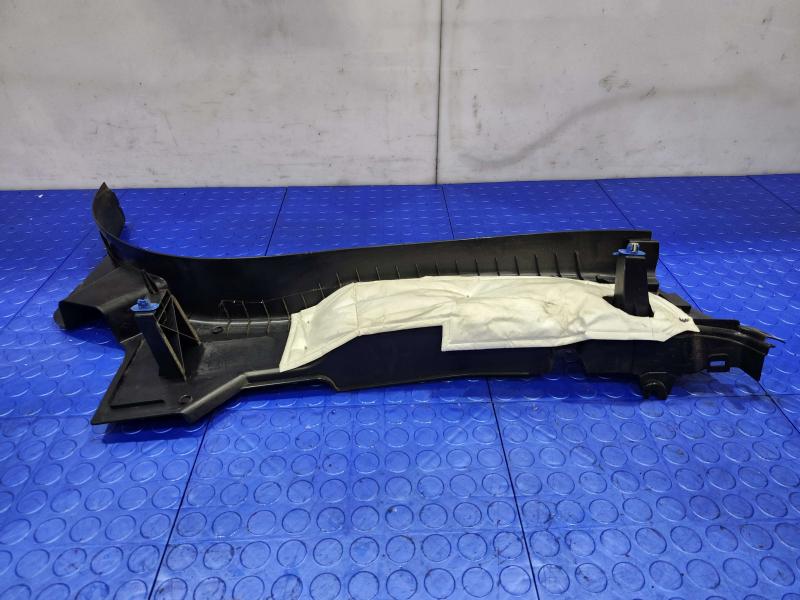 2017 Chevrolet Silverado 2500 Misc Ebay Parts