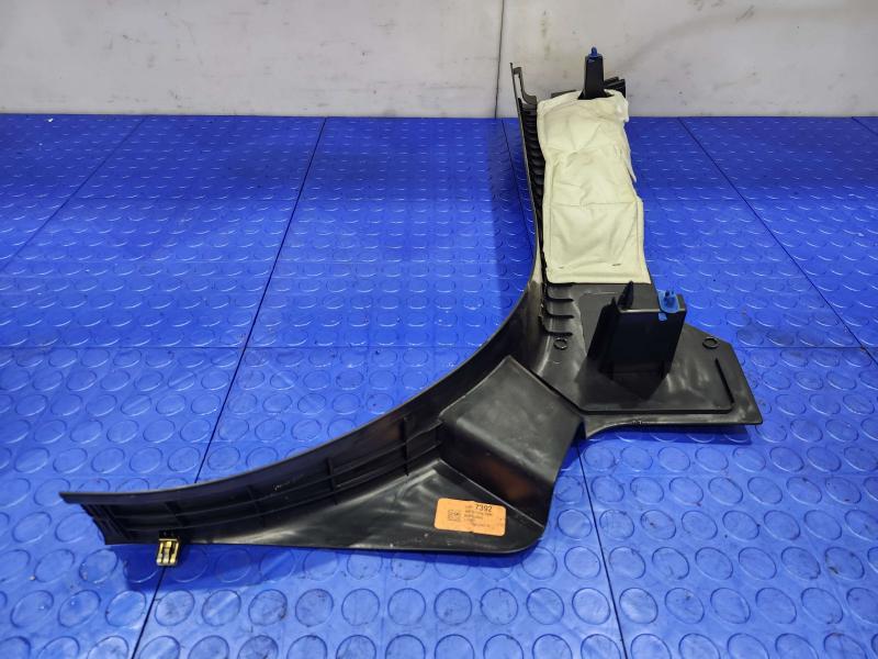 2017 Chevrolet Silverado 2500 Misc Ebay Parts