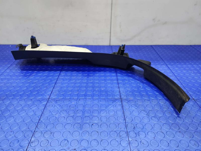2017 Chevrolet Silverado 2500 Misc Ebay Parts