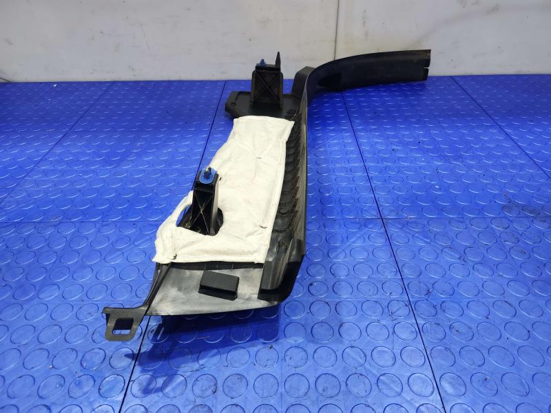 2017 Chevrolet Silverado 2500 Misc Ebay Parts