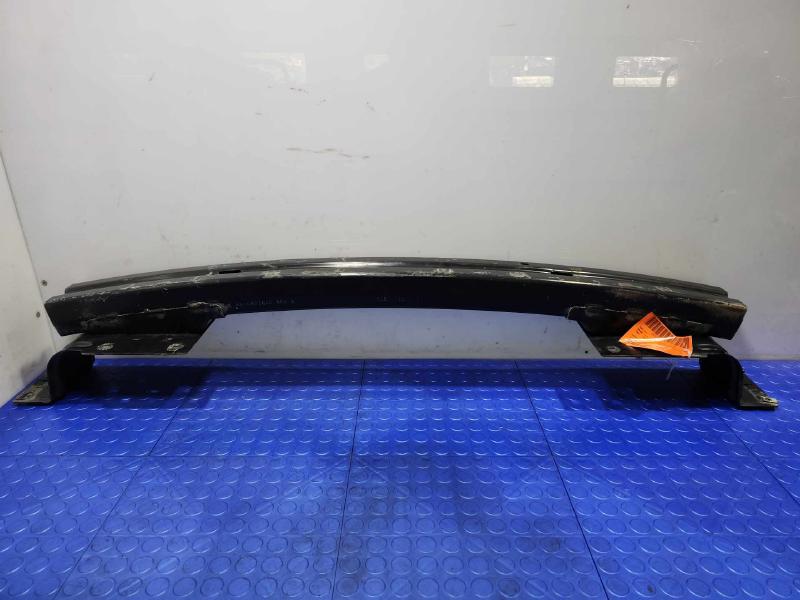 2014 Ram 1500 Front Bumper Reinforcement