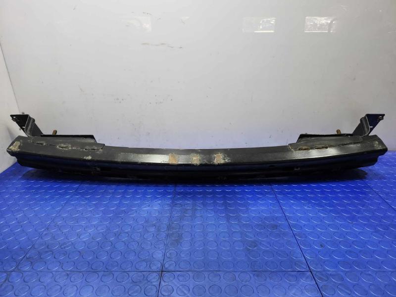 2014 Ram 1500 Front Bumper Reinforcement