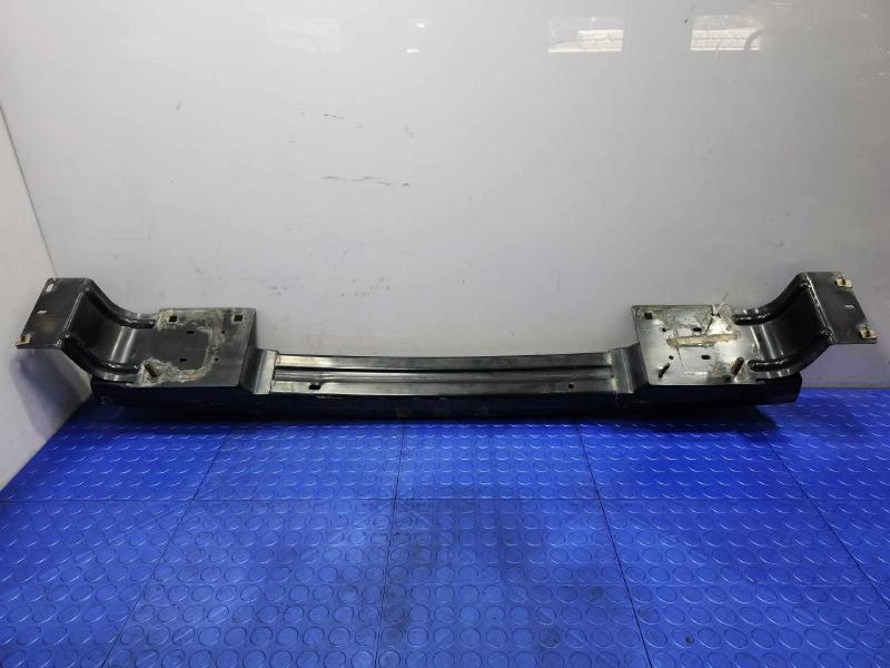 2014 Ram 1500 Front Bumper Reinforcement