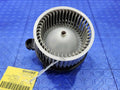 2016 Hyundai Sonata Blower Motor