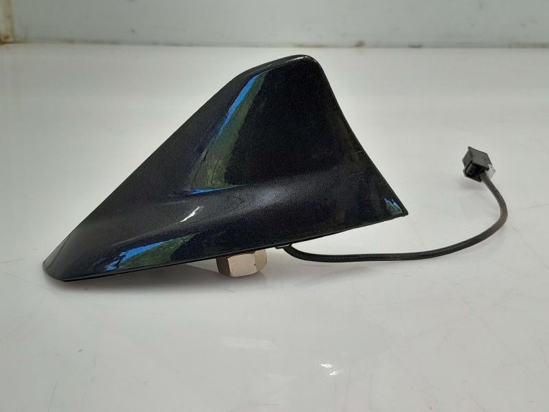 2012 2013 Acura TL Radio Antenna Mast Assembly Graphite NH782M OEM 39150TK4A01ZM