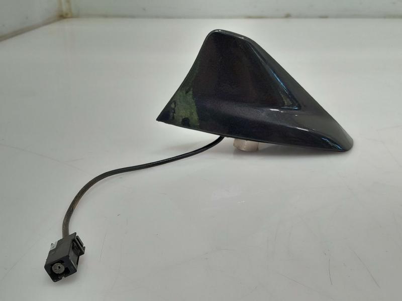 2012 2013 Acura TL Radio Antenna Mast Assembly Graphite NH782M OEM 39150TK4A01ZM
