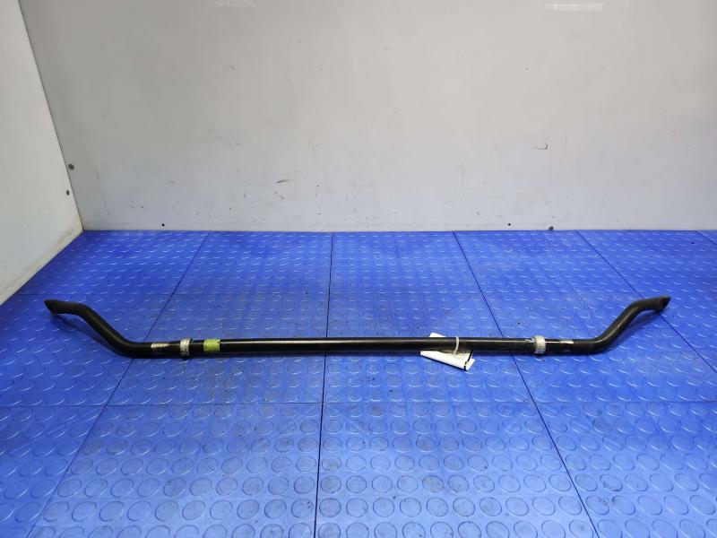2014 Nissan Maxima Stabilizer Bar