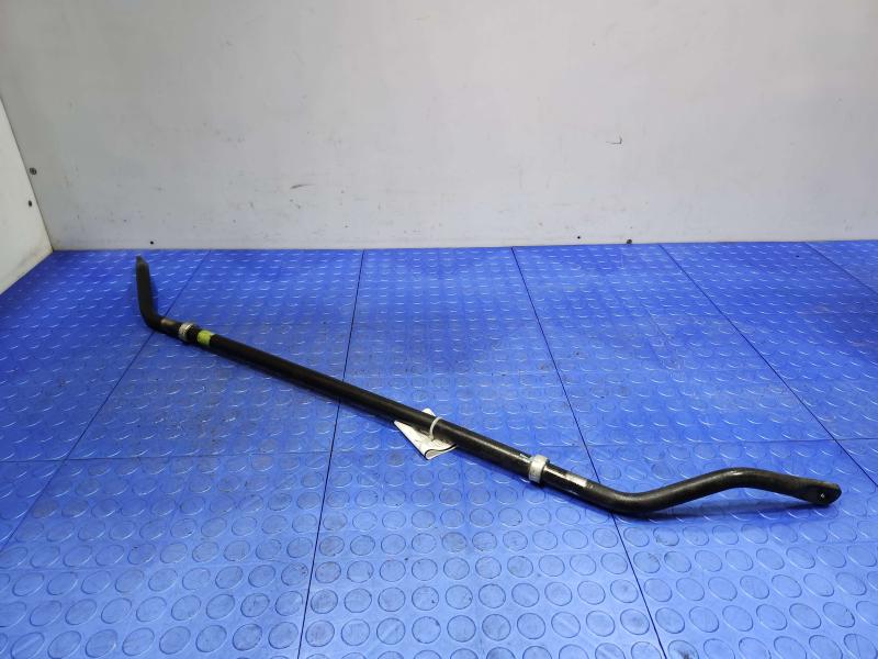 2014 Nissan Maxima Stabilizer Bar