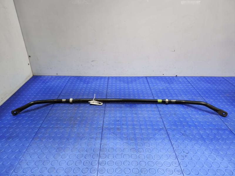 2014 Nissan Maxima Stabilizer Bar