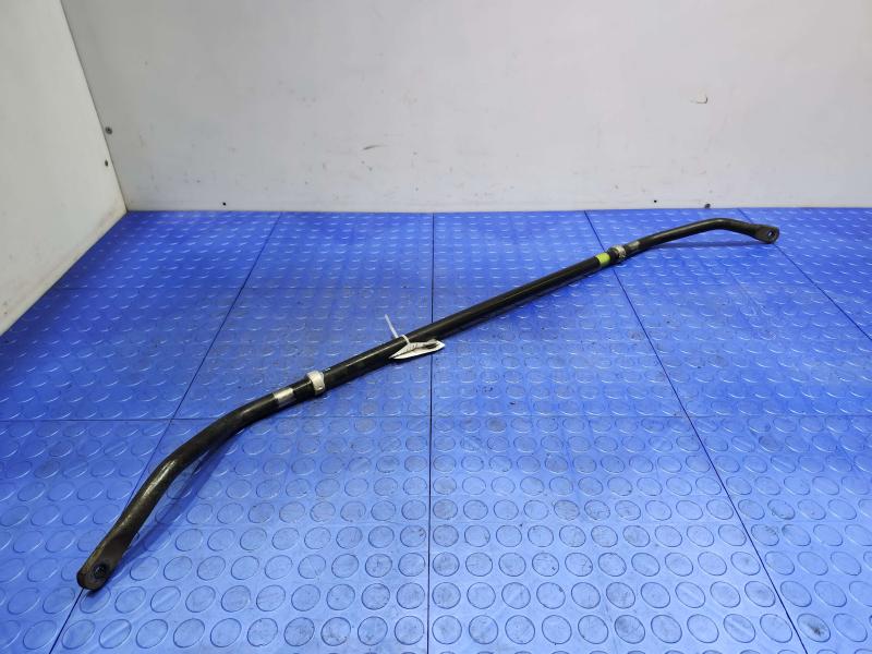 2014 Nissan Maxima Stabilizer Bar