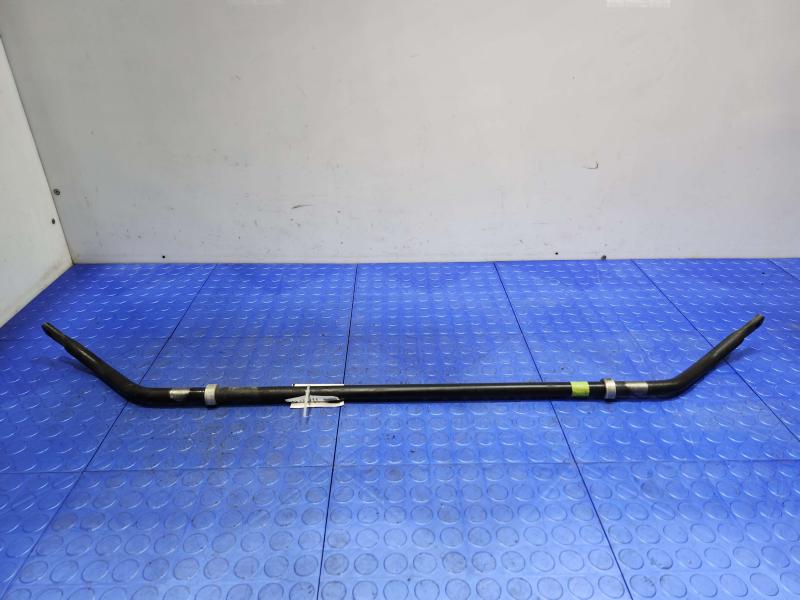 2014 Nissan Maxima Stabilizer Bar