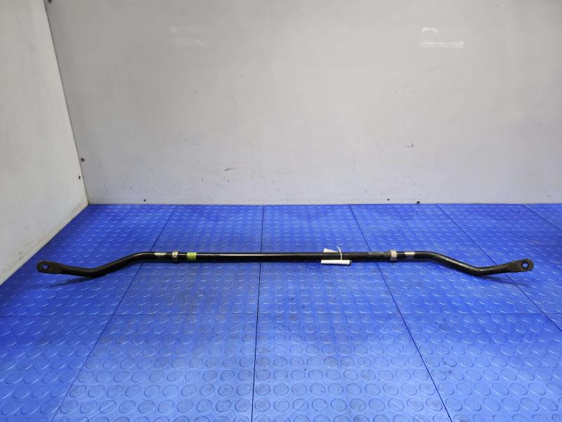 2014 Nissan Maxima Stabilizer Bar