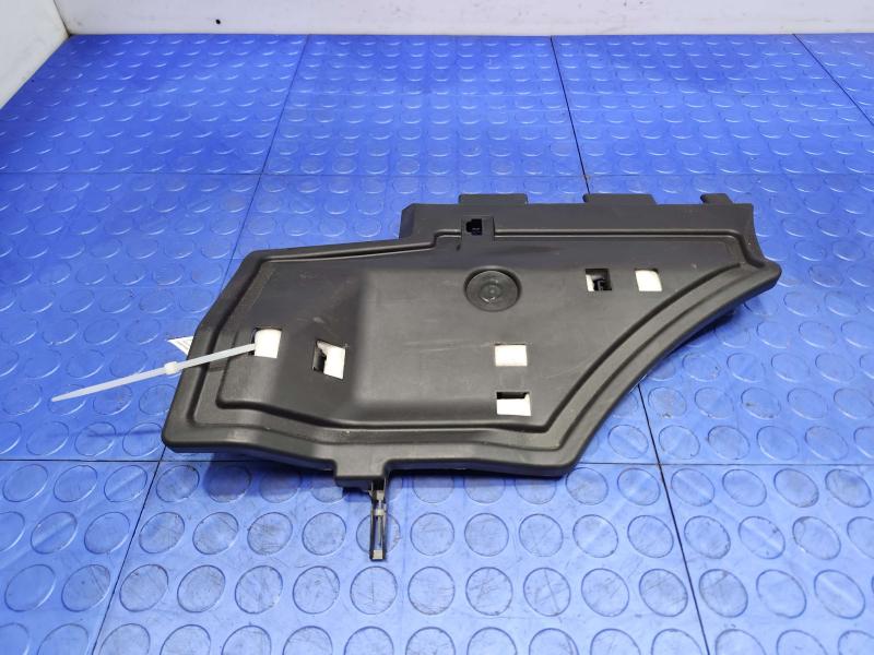 2013 Toyota Prius Misc Ebay Parts