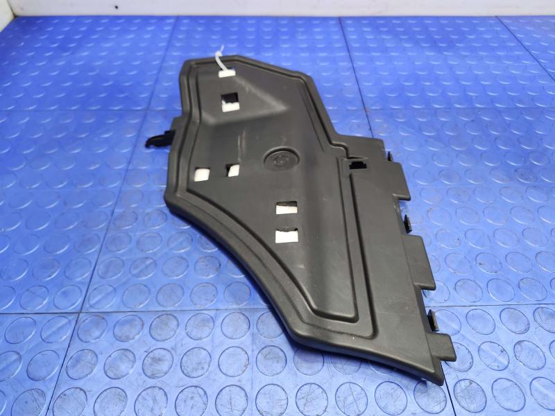 2013 Toyota Prius Misc Ebay Parts