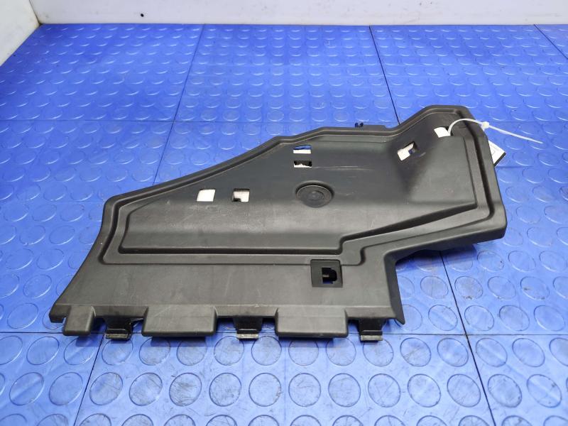 2013 Toyota Prius Misc Ebay Parts