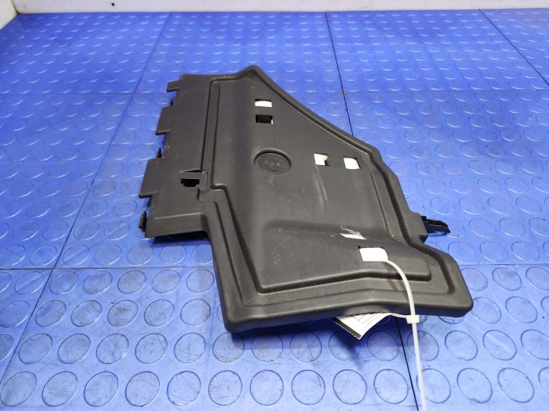 2013 Toyota Prius Misc Ebay Parts