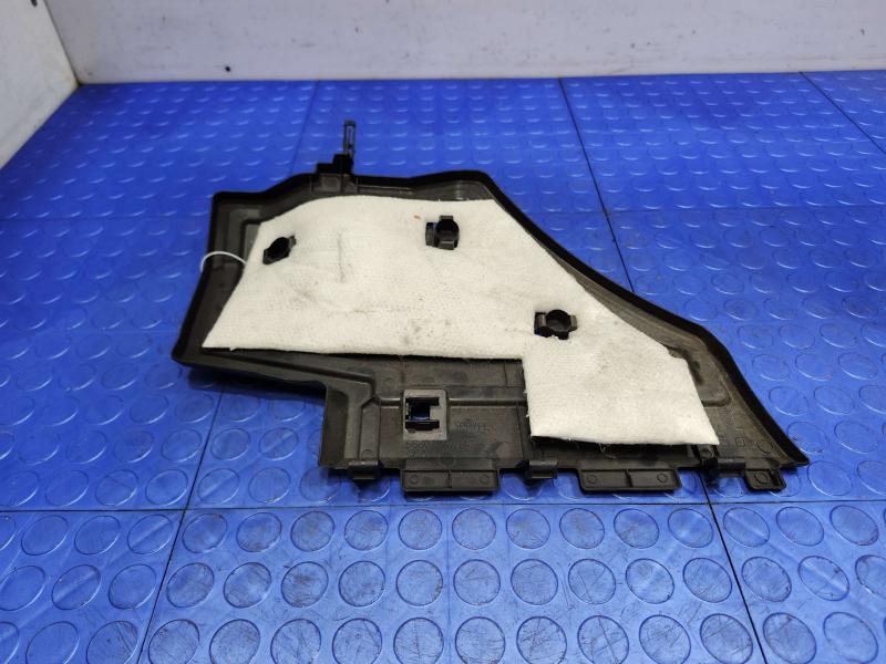 2013 Toyota Prius Misc Ebay Parts