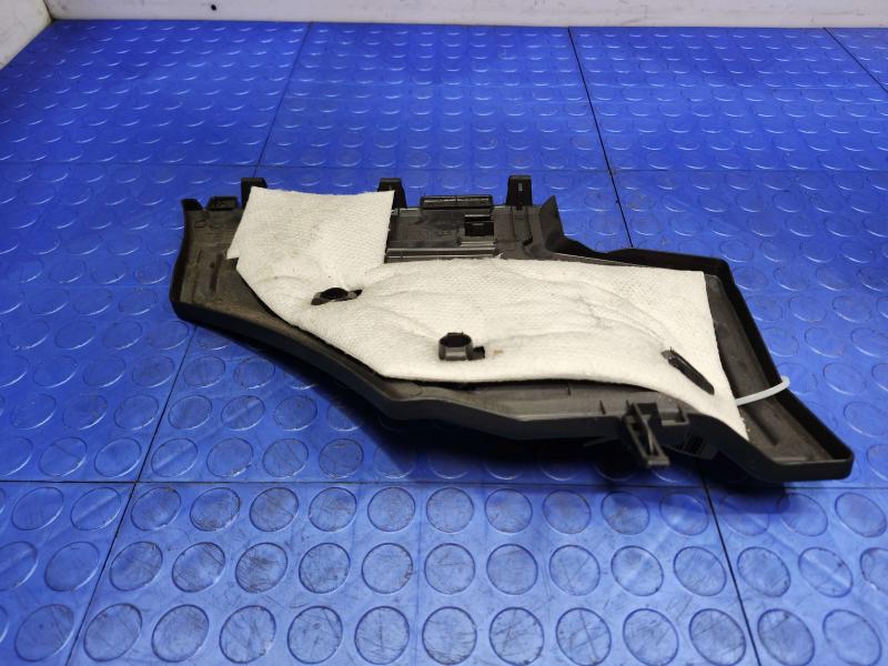 2013 Toyota Prius Misc Ebay Parts
