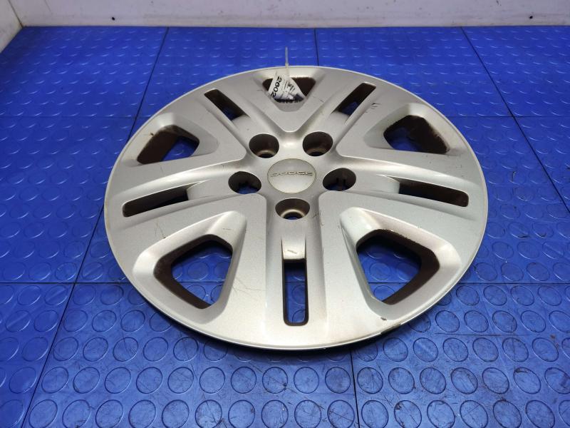 2014 Dodge Journey Wheel Cover