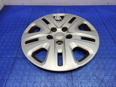 2014 Dodge Journey Wheel Cover