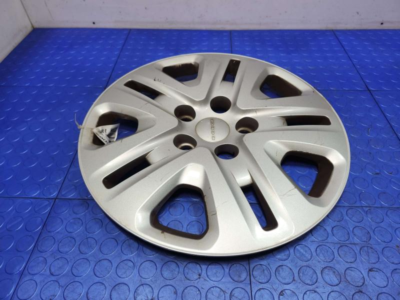 2014 Dodge Journey Wheel Cover