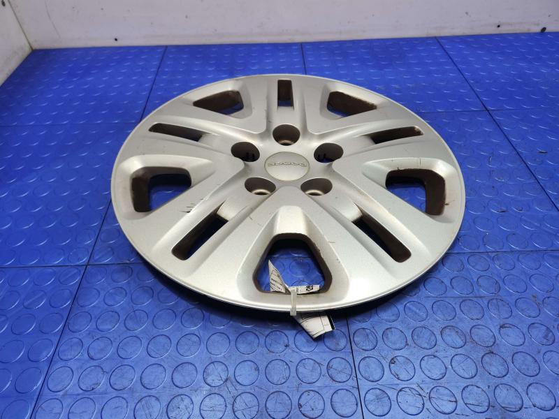 2014 Dodge Journey Wheel Cover