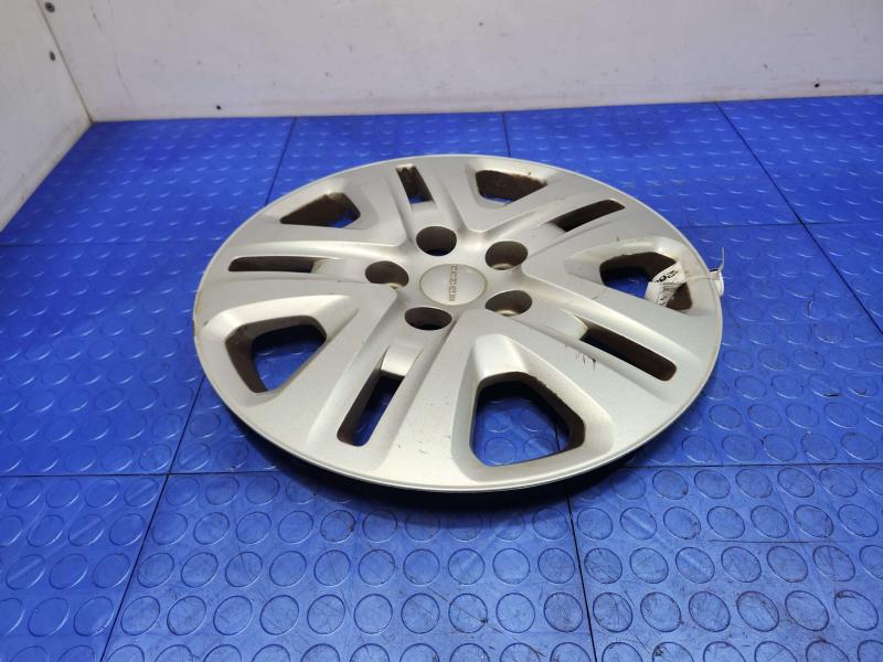 2014 Dodge Journey Wheel Cover