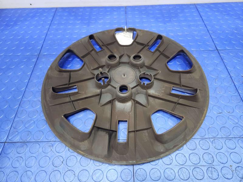 2014 Dodge Journey Wheel Cover
