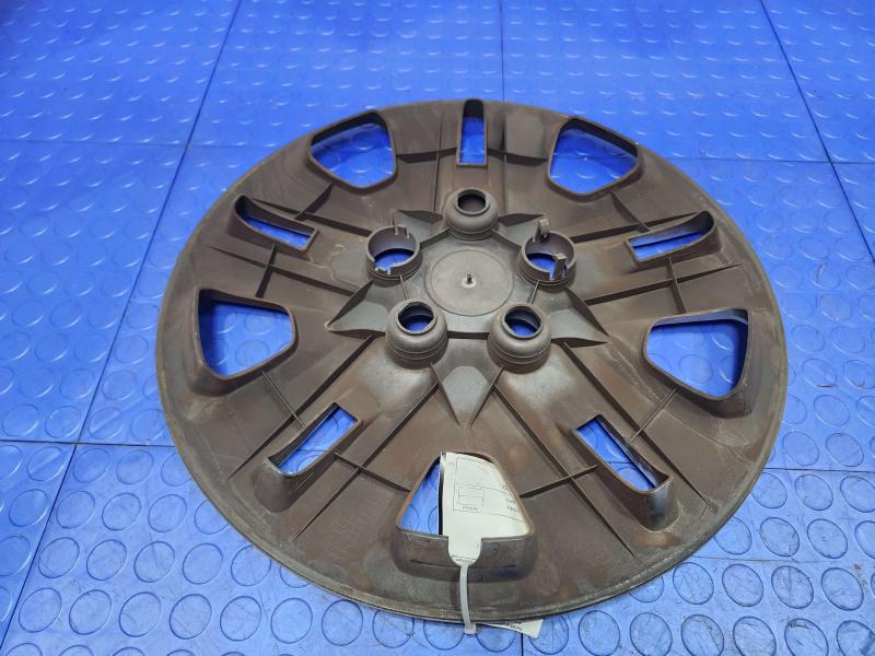 2014 Dodge Journey Wheel Cover