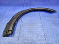 2008 Subaru Legacy Fender Flare