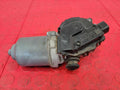 2005-2015 Toyota Tacoma Windshield Wiper Motor Genuine OEM 8511004040