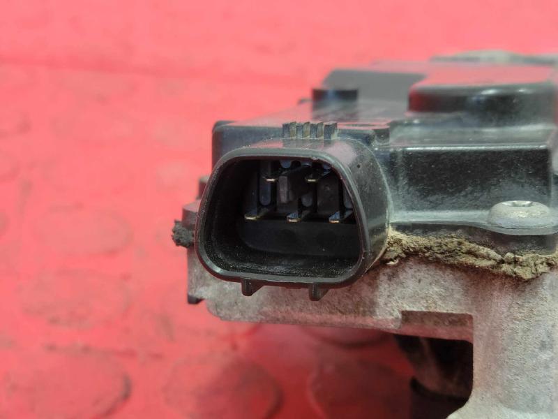 2005-2015 Toyota Tacoma Windshield Wiper Motor Genuine OEM 8511004040