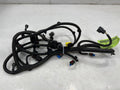 2021 Chevrolet Trailblazer Wire Harness (Misc)