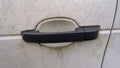 2010 Land Rover Range Rov Outside Door Handle