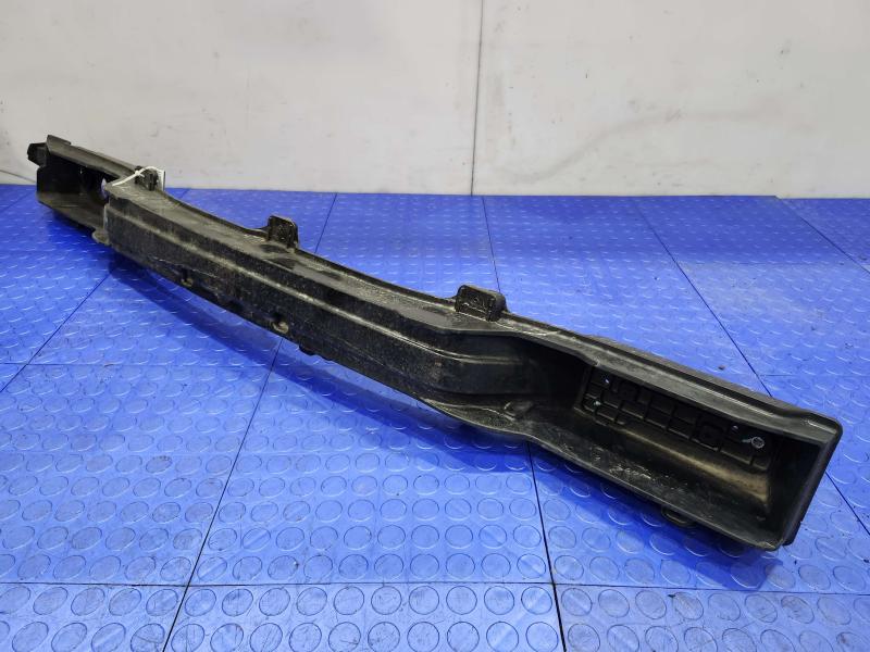 2022 Hyundai Sonata Rear Bumper Reinforcement