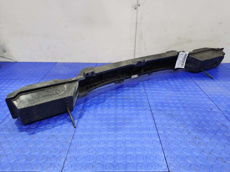 2022 Hyundai Sonata Rear Bumper Reinforcement