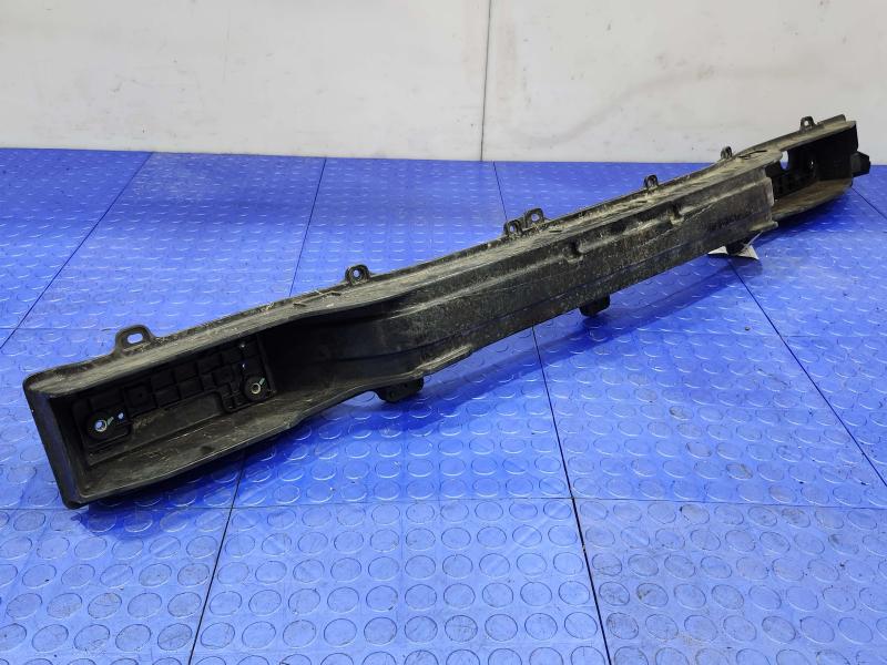 2022 Hyundai Sonata Rear Bumper Reinforcement