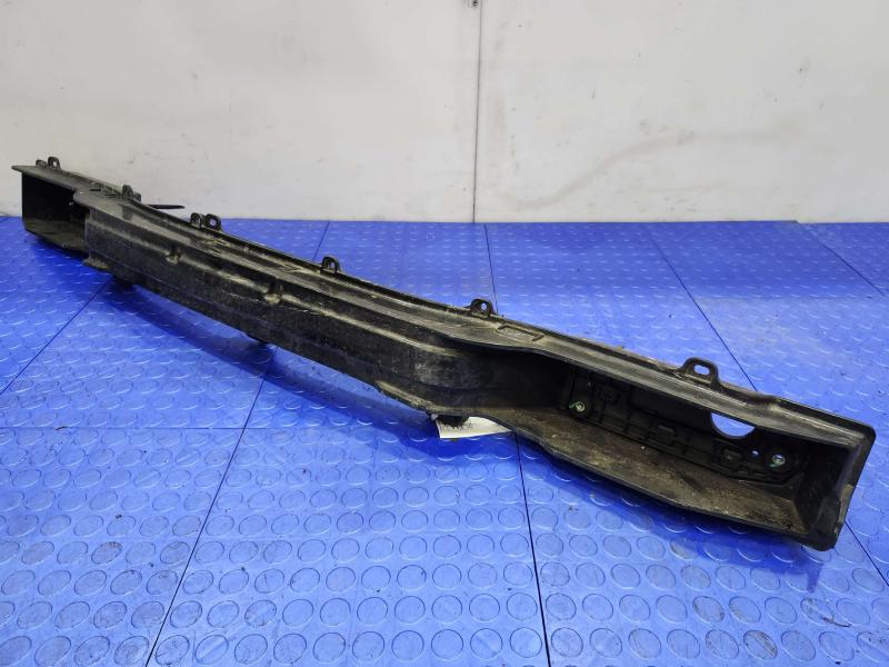 2022 Hyundai Sonata Rear Bumper Reinforcement